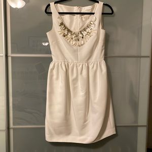 Kate Spade Cupcake Dress